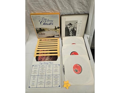 Gadgets & Home, Office Furniture, (WAA977) - Lot 19