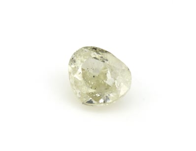 Diamond Clearance (A1004) - Lot 198