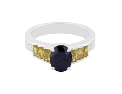 Affordable Jewellery Clearance (A976) - Lot 1354