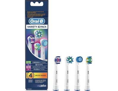 Tech, Toys & Appliances (VICA992) - Lot 2620