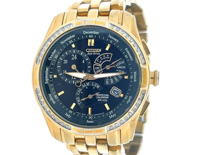 Luxury Pawnbroker Christmas Sale PART 2 (A984) - Lot 414