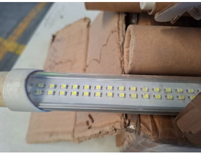 Home Improvement, DIY & Hardware (A996) - Lot 133