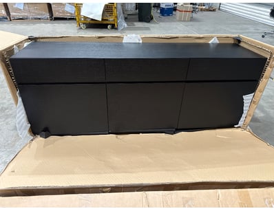 Renowned Nationwide Furniture Retailer Ex-Displa... - Lot 13