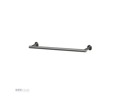 RRP $ 110 Each. Alina Single Hand Towel Rail 600Mm...
