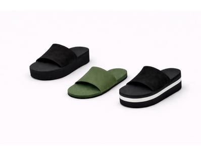 Sport, Leisure & Lifestyle (VICA995) - Lot 1051