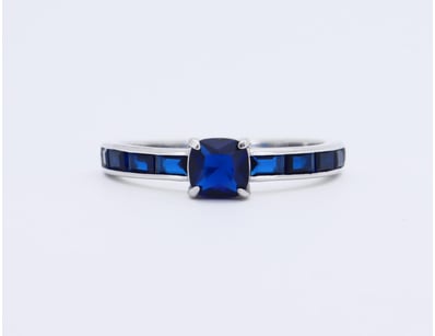 UNRESERVED Affordable Jewellery (A988) - Lot 3081