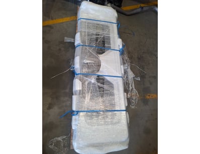 Home Improvement, DIY & Hardware (A1003) - Lot 104