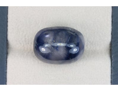 UNRESERVED Diamonds, Gemstones & Opals (A998) - Lot 101