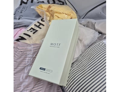 Unclaimed Freight (GCA1002) - Lot 1823