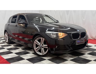 Passenger, Luxury & Commercial Vehicles Auction - Lot 610