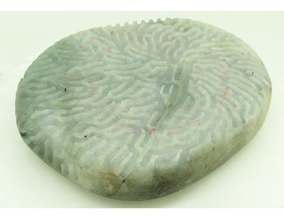 Diamond And Gemstone Market (A982) - Lot 5027