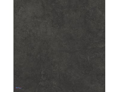 RRP $69.95 per SQM, Charcoal Matt Limestone effect...