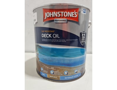 Home Improvement, DIY & Hardware (NSWA998) - Lot 2614