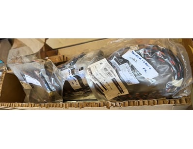 Home Improvement, DIY & Hardware (A1003) - Lot 124