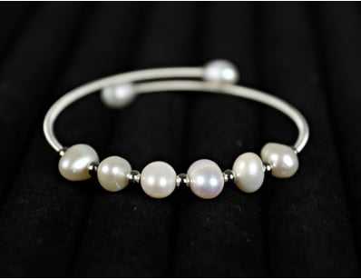 UNRESERVED Affordable Jewellery (A1000) - Lot 281