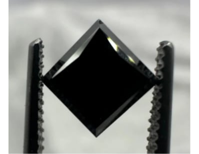 Diamond And Gemstone Market (A1000) - Lot 800