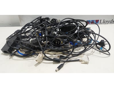 Warehouse & Office Equipment - Liquidation  (NSW... - Lot 86