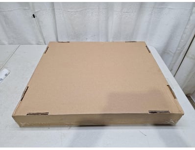 Whitegoods & Appliances (A983) - Lot 773