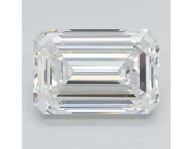 Lab Grown Diamonds & Jewellery (A981) - Lot 1903