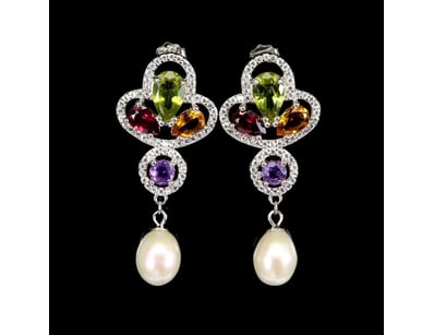 Thrift Shop (A976) - Lot 1551
