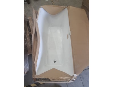 $5M Bulk Bathroom Bargains (VICA992) - Lot 1069