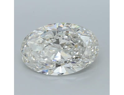 Lab Grown Diamonds & Jewellery (A990) - Lot 2209