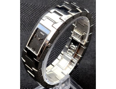 Affordable Watch Market (A1000) - Lot 211