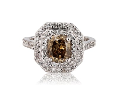 Iconic Elegance - High End Lux Jewellery - Lot 81