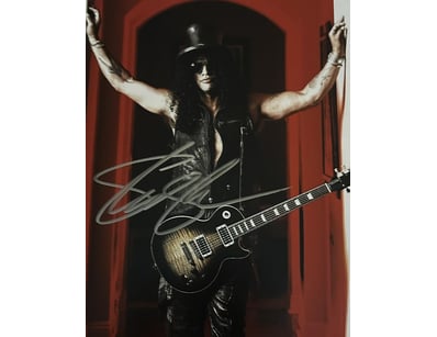 Mancave & Memorabilia (A991) - Lot 4001