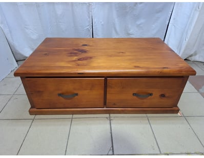 House & Homewares (A984) - Lot 1531