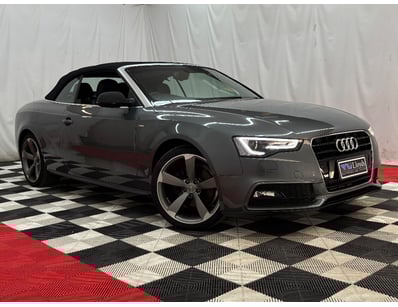 Passenger, Luxury & Commercial Vehicles Auction - Lot 505