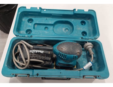 Commercial Builder Warehouse Liquidation (ON12105) - Lot 31