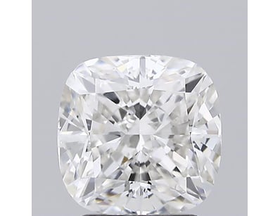 Lab Grown Diamonds & Jewellery (A976) - Lot 2213