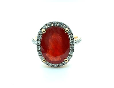 Luxury Jewellery (A1000) - Lot 410