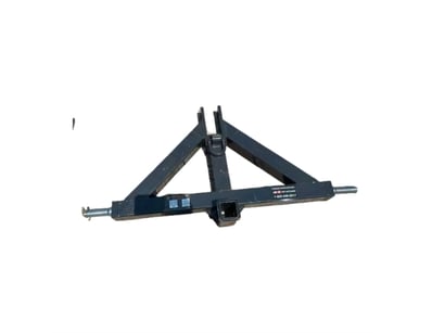 UNRESERVED Factory Direct - Excavator, Skid Stee... - Lot 76