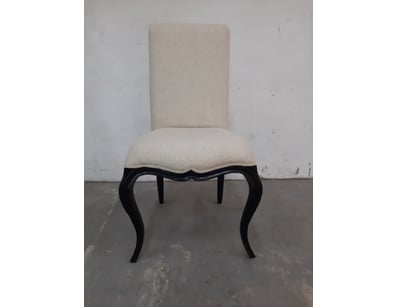 House & Homewares (A988) - Lot 1851