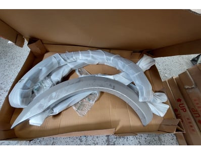 Smash Repair Business Liquidation (ON12057) - Lot 59