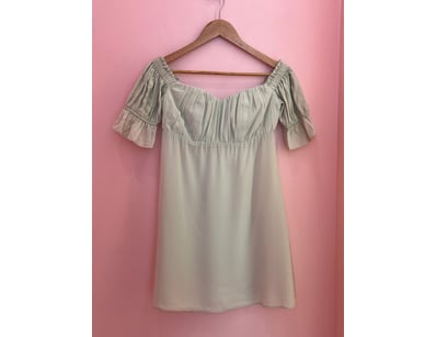 $1.2 Million Designer Fashion Retailer Liquidat... - Lot 246