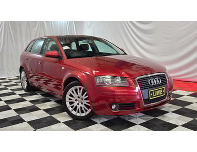 Passenger, Luxury & Commercial Vehicles Auction - Lot 912