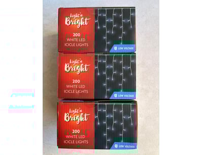 Sport, Leisure & Lifestyle (SAA1005) - Lot 4009