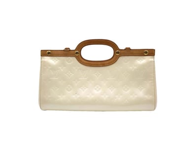 Designer Vault (A1004) - Lot 1056