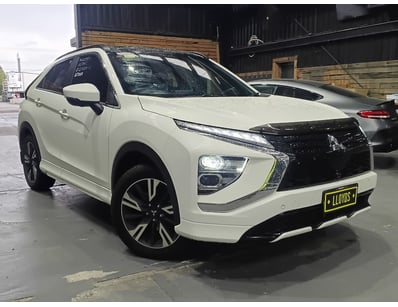 Passenger, Luxury & Commercial Vehicles Auction - Lot 250