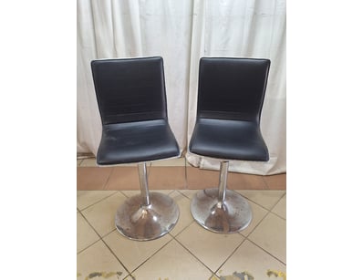 House & Homewares (A983) - Lot 2277