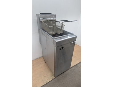 Hospitality, Catering & Events (NSWA985) - Lot 1003