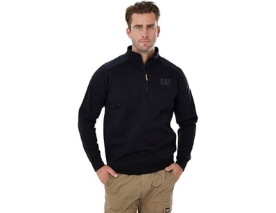 Kitchen Appliances, Toys & Tech (VICA984) - Lot 235