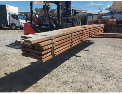 Home Improvement, DIY & Hardware (NSWA988) - Lot 1002