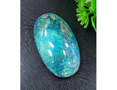 UNRESERVED Diamonds, Gemstones & Opals (A989) - Lot 6012