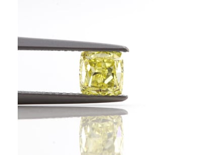 Diamond And Gemstone Market (A1005) - Lot 50