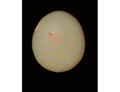 Opal Grandeur (A979) - Lot 1009