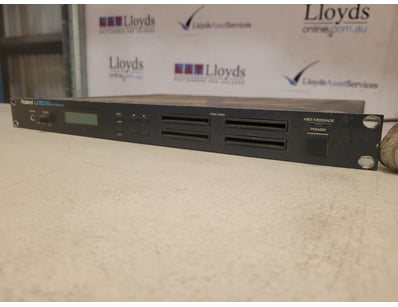 Gadgets, Music & Pastimes (A985) - Lot 14